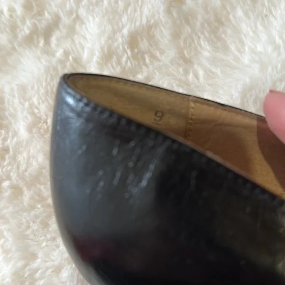 Farylrobin Heels - Picture 3 of 4